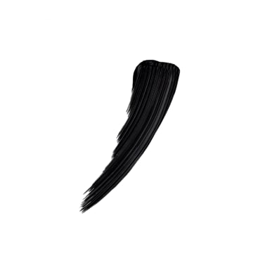 MÁSCARA DE PESTAÑAS LOREAL PARIS LASH PARADISE LAVABLE BLACKEST BLACK - 3