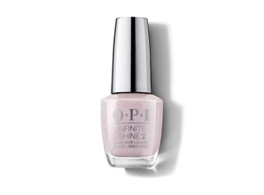 ESMALTE OPI GEL COLOR DON T BOSSA NOVA ME AROUND - 1