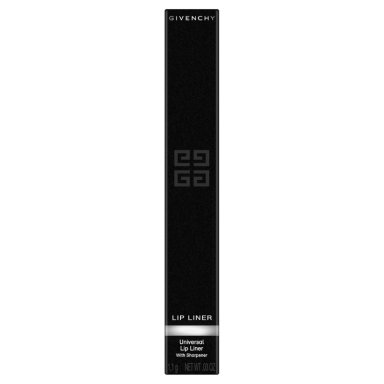 DELINEADOR DE LABIOS GIVENCHY Lápiz Givenchy N09 MokaRenversant - 4