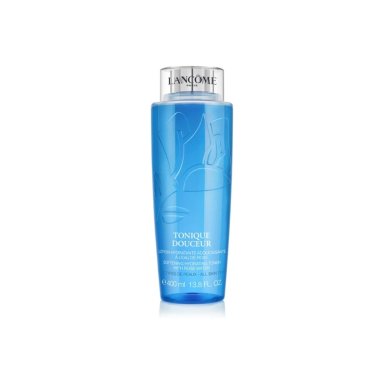 TRATAMIENTO FACIAL LANCOME DOUCEUR TONIQUE 400 ML - 1