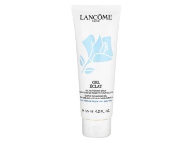 GEL FACIAL LANCOME ECLAT 125 ML - 1