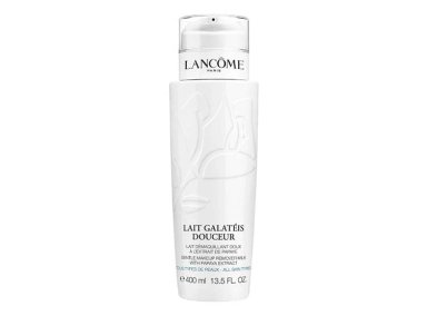 DESMAQUILLANTE LANCOME DOUCEUR GALATEIS 400 ML - 1