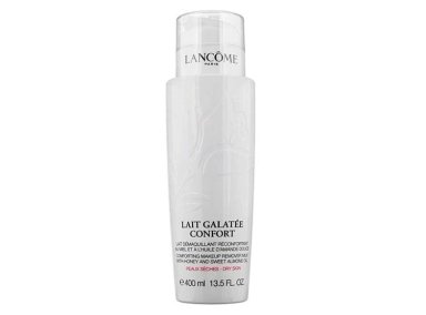 TRATAMIENTO FACIAL LANCOME GALATÉE CONFORT 400 ML - 1