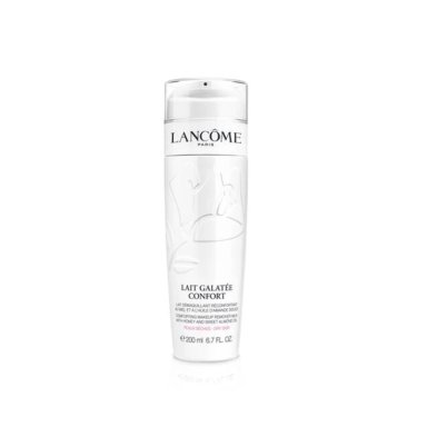 TRATAMIENTO FACIAL LANCOME GALATÉE CONFORT 200 ML - 2