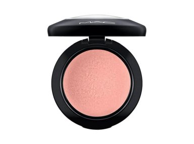 RUBOR MAC MINERALIZE BLUSH SWEET ENOUGH