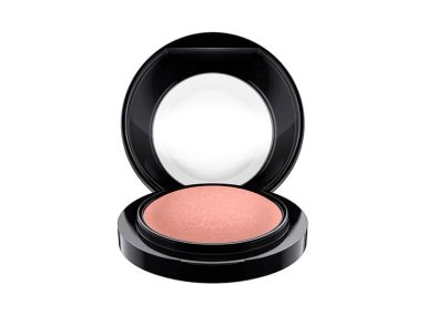 RUBOR MAC MINERALIZE BLUSH SWEET ENOUGH - 2