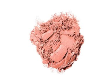 RUBOR MAC MINERALIZE BLUSH SWEET ENOUGH - 3