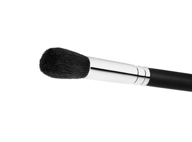 BROCHA MAC 109S SMALL CONTOUR - 2
