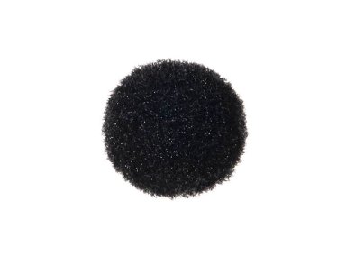 BROCHA MAC 109S SMALL CONTOUR - 3