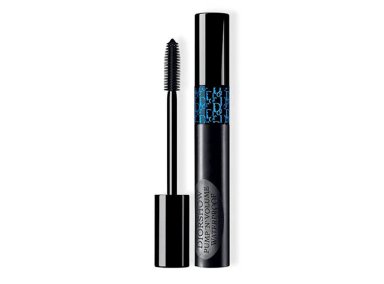 DIOR MASCARA DIORSHOW PUMP N VOLUME WATERPROOF - 1