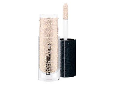 SOMBRAS DE OJOS LÍQUIDA MAC DAZZLESHADOW LIQUID NOT - 1