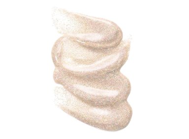 SOMBRAS DE OJOS LÍQUIDA MAC DAZZLESHADOW LIQUID NOT - 2