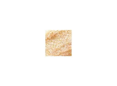 SOMBRAS DE OJOS LÍQUIDA MAC DAZZLESHADOW LIQUID NOT - 3