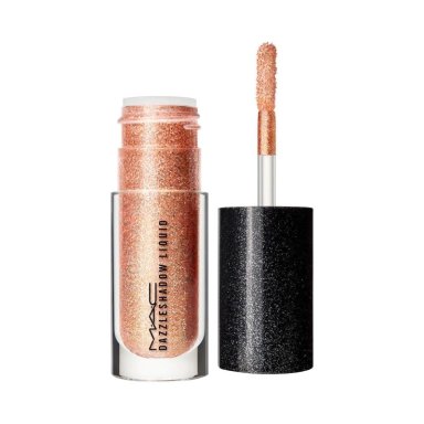 SOMBRAS DE OJOS MAC LÍQUIDA DAZZLESHADOW LIQUID FLAS - 1