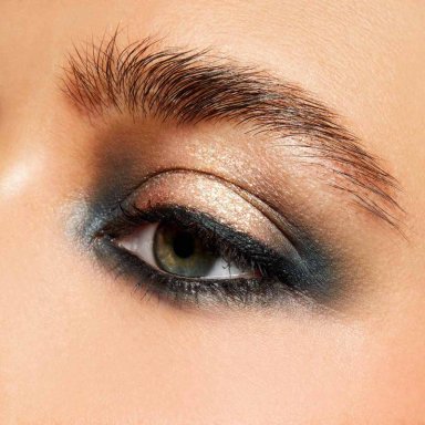 SOMBRAS DE OJOS MAC LÍQUIDA DAZZLESHADOW LIQUID FLAS - 3
