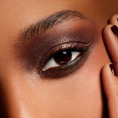 SOMBRAS DE OJOS MAC LÍQUIDA DAZZLESHADOW LIQUID FLAS - 4