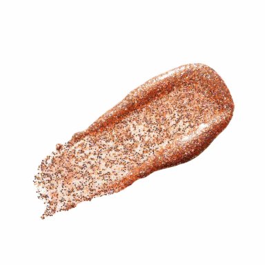 SOMBRAS DE OJOS MAC LÍQUIDA DAZZLESHADOW LIQUID FLAS - 5
