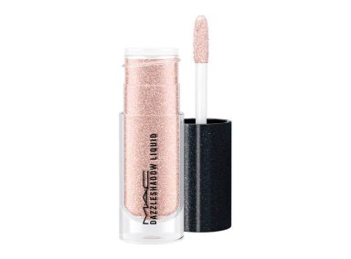 SOMBRAS DE OJOS MAC LÍQUIDA DAZZLESHADOW LIQUID EVER - 1