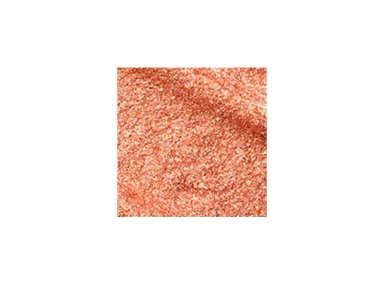 SOMBRAS DE OJOS MAC LÍQUIDA DAZZLESHADOW LIQUID EVER - 2