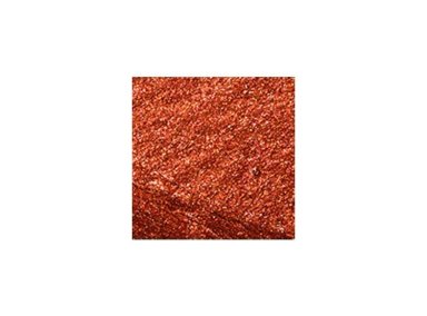 SOMBRAS DE OJOS MAC LÍQUIDA DAZZLESHADOW LIQUID RAYO - 2