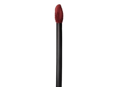 LABIAL MAYBELLINE SUPERSTAY MATTE INK 0.34 FL OZ TONO COMPOSER - 3
