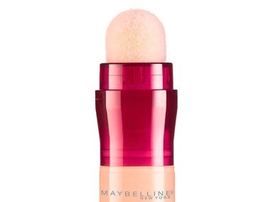 CORRECTOR MAYBELLINE INSTANT AGE REWIND 0.20 FL OZ TONO LIGHT - 2