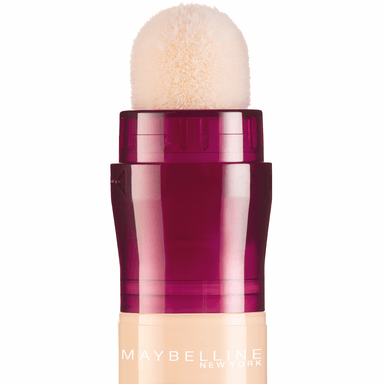 CORRECTOR MAYBELLINE NY INSTANT AGE REWIND DARK CIRCLES NEUTRALIZER - 2