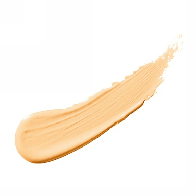 CORRECTOR MAYBELLINE NY INSTANT AGE REWIND DARK CIRCLES NEUTRALIZER - 3