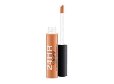 CORRECTOR MAC STUDIO FIX 24H LIQUID NW45