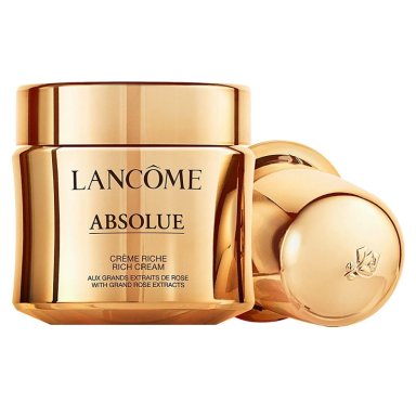 CREMA LANCOME DE DÍA ABSOLUE RICH 60 ML - 1