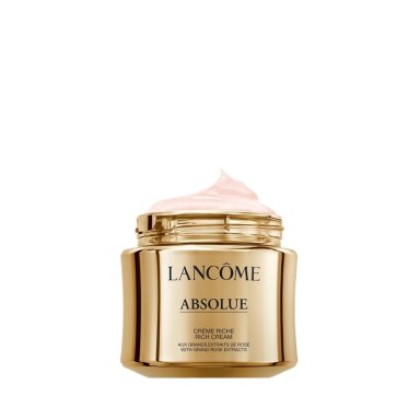CREMA LANCOME DE DÍA ABSOLUE RICH 60 ML - 2