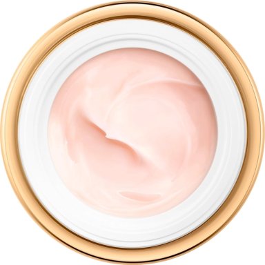 CREMA LANCOME DE DÍA ABSOLUE RICH 60 ML - 5