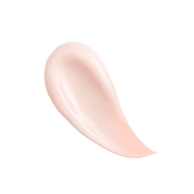 CREMA LANCOME DE DÍA ABSOLUE RICH 60 ML - 6