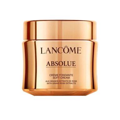 CREMA LANCOME DE DÍA ABSOLUE 60 ML - 1
