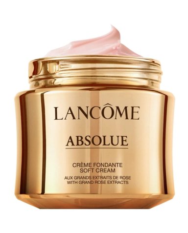 CREMA LANCOME DE DÍA ABSOLUE 60 ML - 2