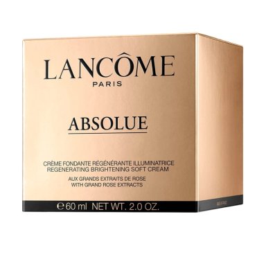 CREMA LANCOME DE DÍA ABSOLUE 60 ML - 3