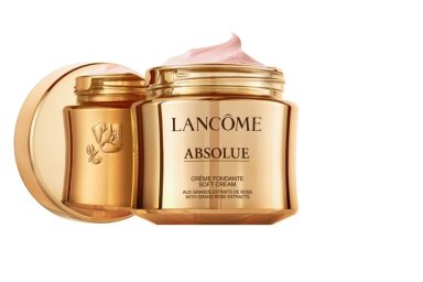 CREMA LANCOME DE DÍA ABSOLUE 60 ML - 4