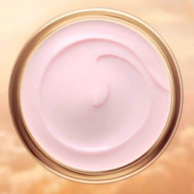 CREMA LANCOME DE DÍA ABSOLUE 60 ML - 5