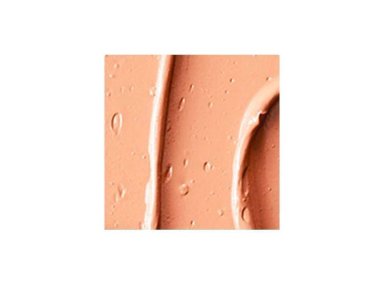 CORRECTOR MAC STUDIO FIX 24H LIQUID NW24 - 2