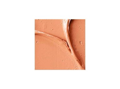 CORRECTOR MAC STUDIO FIX 24H LIQUID NW32 - 2