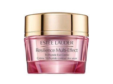 CREMA OJOS ESTEE LAUDER PARA RESILIENCE MULTIEFFECT 15 ML - 1
