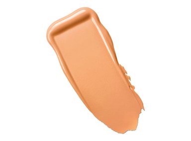 BASE CLINIQUE EVEN BETTER TONO OAT SPF15 - 2