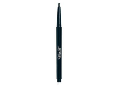 DELINEADOR DE OJOS COVERGIRL PERFECT POINT BLACK ONYX - 1