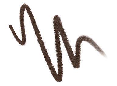 DELINEADOR DE OJOS COVERGIRL PERFECT POINT ESPRESSO - 2