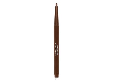 DELINEADOR DE OJOS COVERGIRL PERFECT POINT ESPRESSO - 1