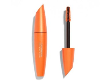 MÁSCARA DE PESTAÑAS COVERGIRL LASHBLAST VERY BLACK - 1