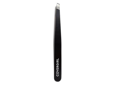 PINZA DE CEJAS COVERGIRL MAKE UP MASTERS - 2