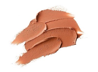 LABIAL MAC POWDER KISS IMPULSIVE - 2