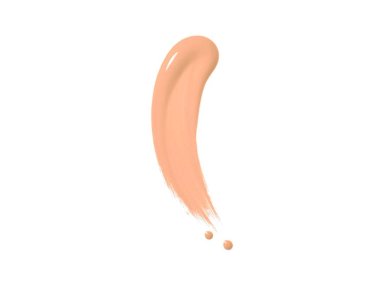 BASE MAYBELLINE LÍQUIDA NY FIT ME MATE Y SIN POROS SUN BEIGE 310 30 ML - 2