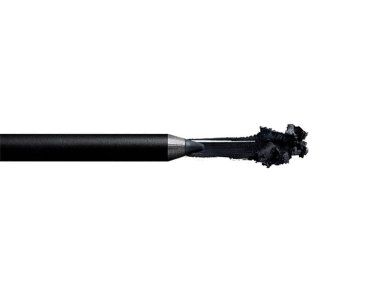 DELINEADOR DE OJOS LOREAL PARIS INFALLIBLE PRO-LAST LINER A PRUEBA DE AGUA TONO BLACK 0.28 FL OZ - 4
